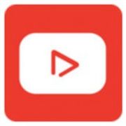 天狼直播app下载官网