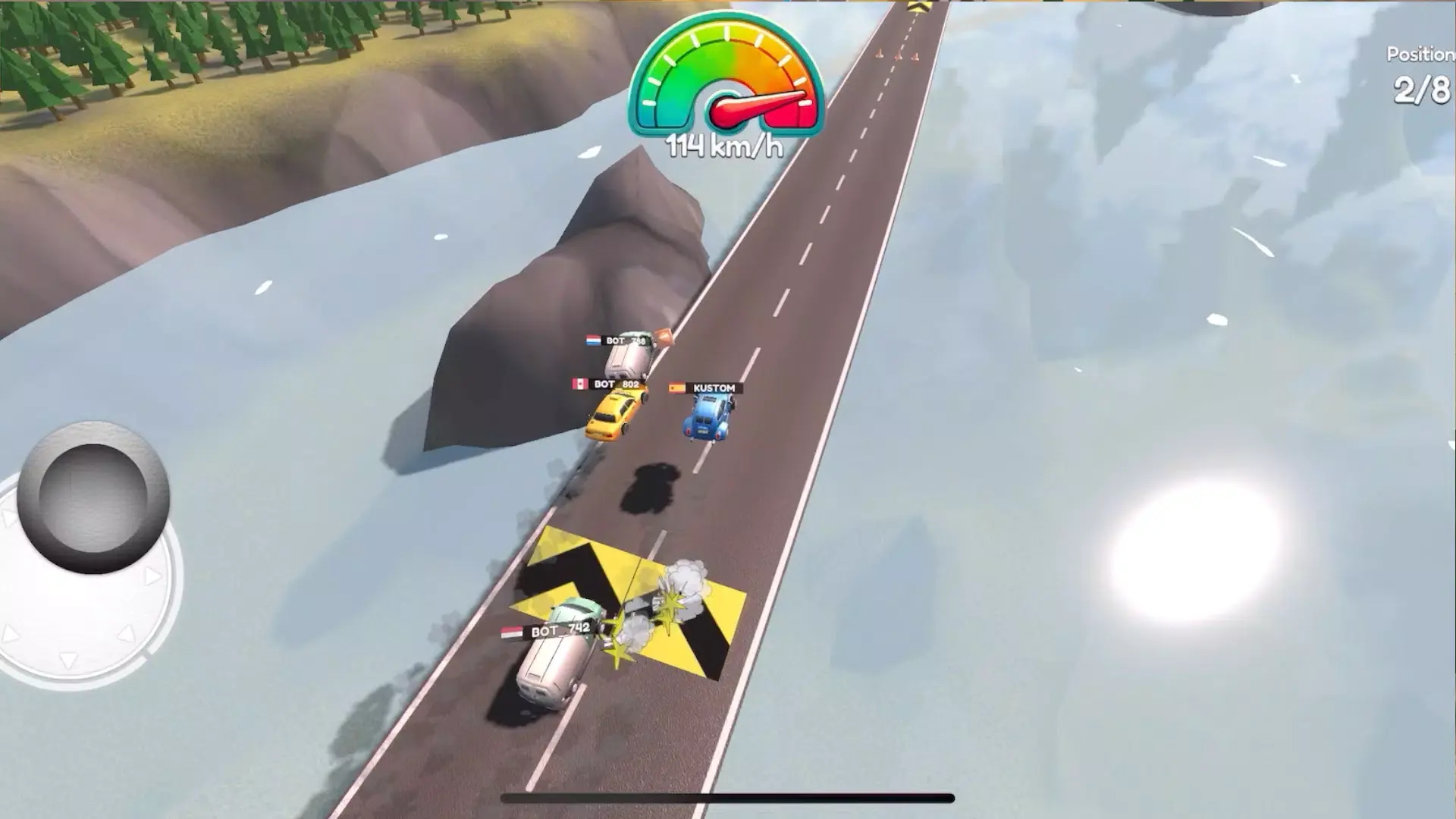 汽车达人app下载 v0.9.717