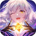 萌神战姬九游渠道服  V6.2下载
