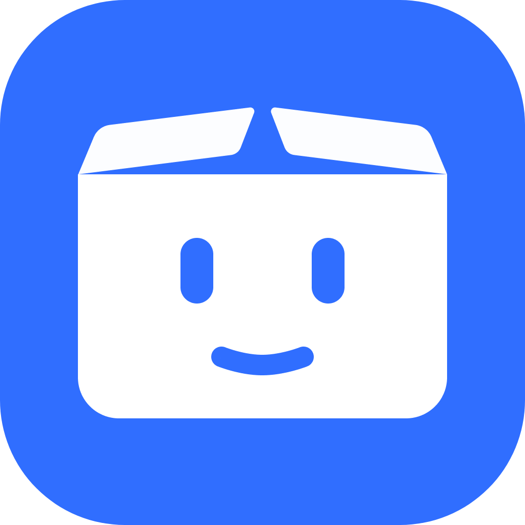 PikPak免费会员版