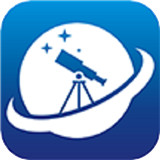 趣拍星 V1.7.11