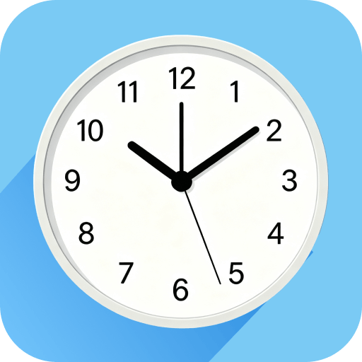 每天早起闹钟app v1.1.2.5 安卓版