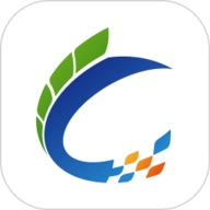 渝农云最新下载 V3.0.4