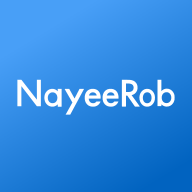 耐毅清洁机器人软件下载v1.0.11最新版