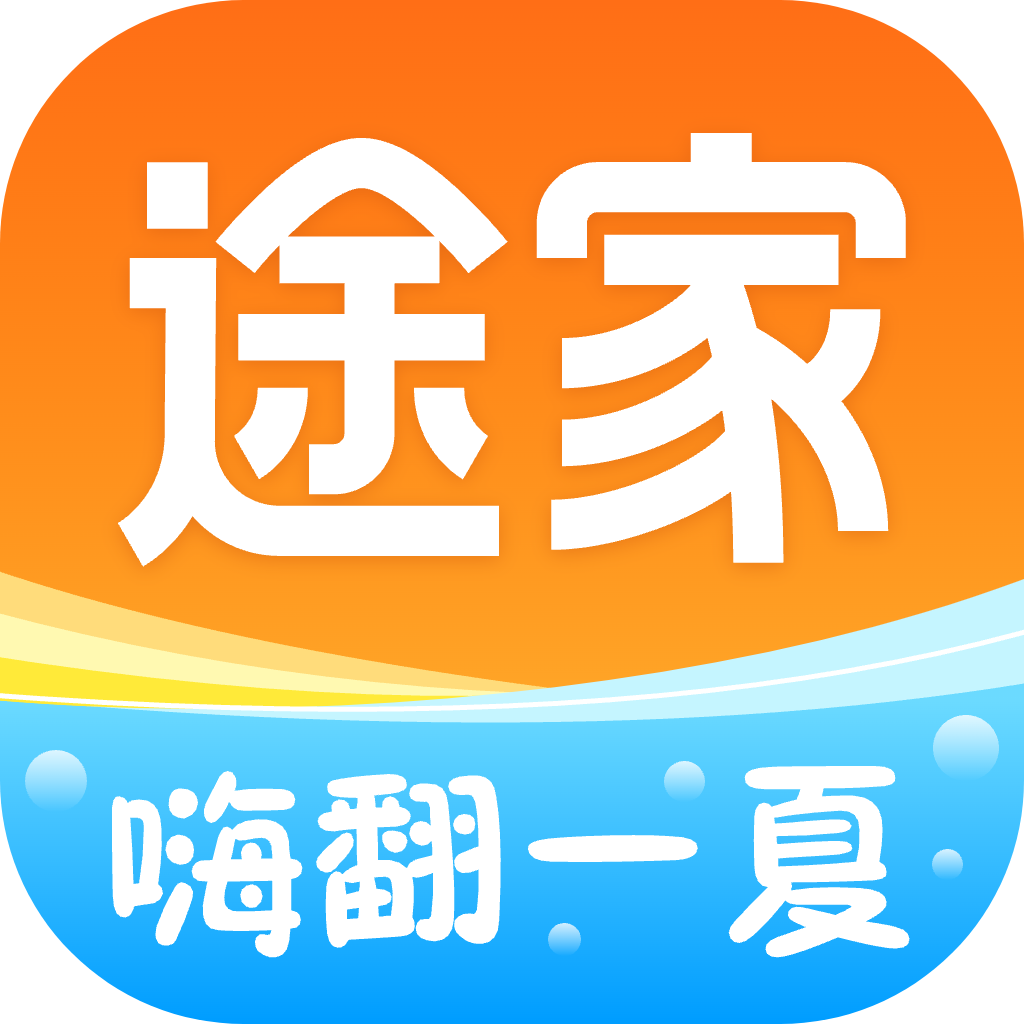 ;app氲װ