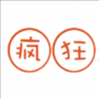 疯狂影视手机版下载