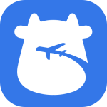 途牛商旅 v1.80.0最新版