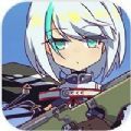 迷你攻势小游戏下载 v1.0.2