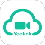 亿联会议app下载