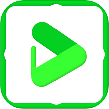 竹叶视频编辑v5.8.3