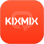 KIXMIX V5.7.7
