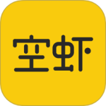 Ϻapp