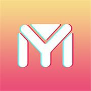 妙音直播APP2024最新版