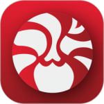 戏嗨 v1.0.0最新版