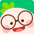 快乐学堂学生端App  V3.12.9下载