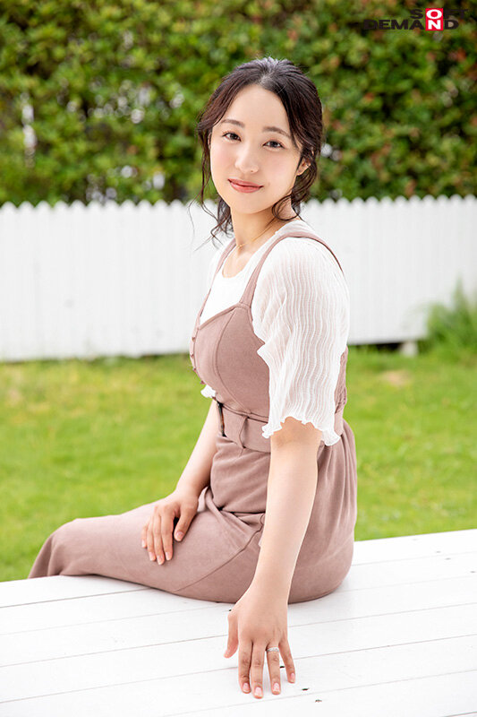 sdnm-417,「藤原真帆」最新作品2024年1月25日发布！