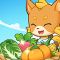 快乐农场小屋红包版正版下载 v1.1.9.3