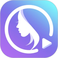 prettyup解锁会员版下载 v6.6.0.2