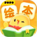 叫叫绘本下载 v4.2.0