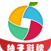 柚子影视播放器下载官方版