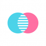 XEvaAI克隆人app