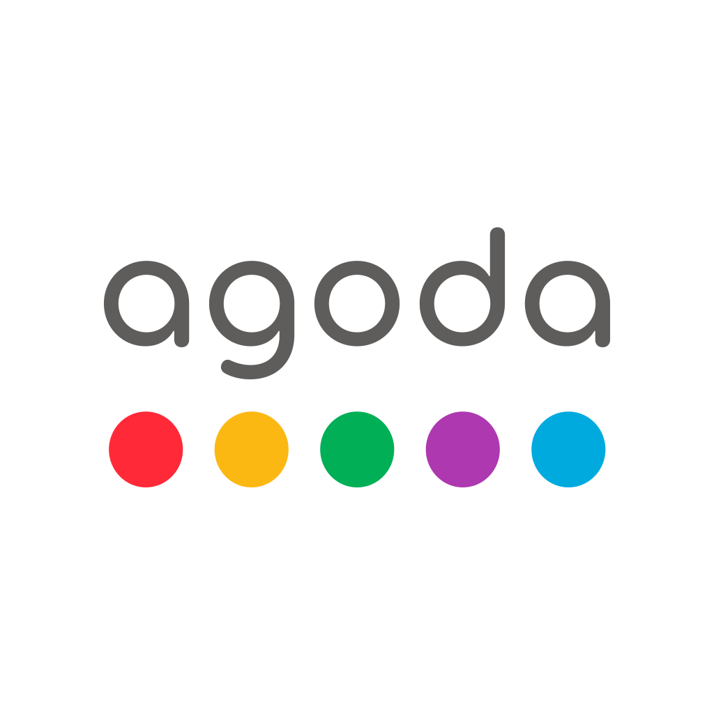 Agodaɴappװ