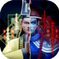 封灵奇谈手游官方最新版下载 v1.0.1