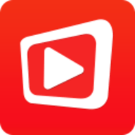 看看影院TVv1.0.51