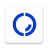 青盐云听播放器下载 v2.0.0-dev07