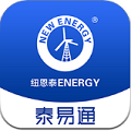 泰易通APP v1.1.0