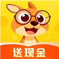袋鼠阅读官方版 v1.4.5