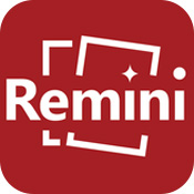 Rimini美图下载 v3.7.912.202501892