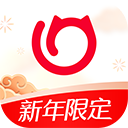 ̩Ϲ̳app