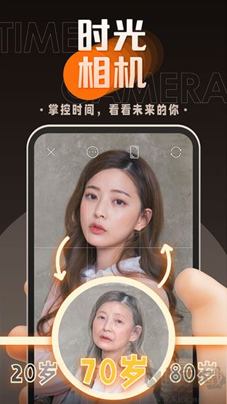 ӳٷʽv1.3.0°