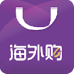 友阿海外购 V4.3.79