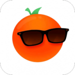 橙光影视app官方版