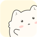 ¼app