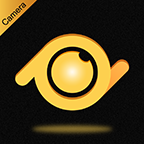 AI联想(联想安防)app官方版1.0.80最新版