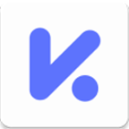 控客智能家居下载 v2.9.5