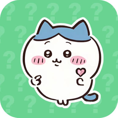 吉伊卡哇语音盒中文版下载