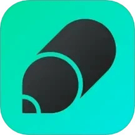 有医笔记 V3.2.9