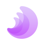 微睡眠下载  v1.0.0.3