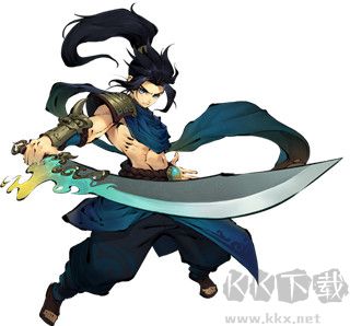 斗诡手机版