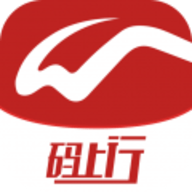 码上行下载  v4.20.1