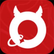 夏娃直播app官方正版 