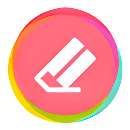 照片橡皮擦App V1.2.5下载