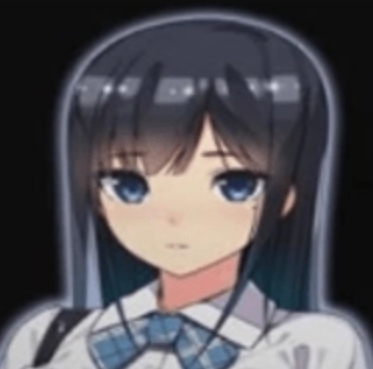 无人的公园狂野