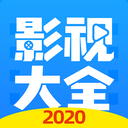 影视大全布丸免费观看黑白禁区