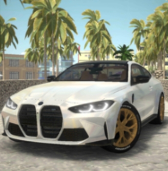 汽车驾驶学校2026