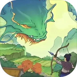 桃源记2 v1.2.0官方版